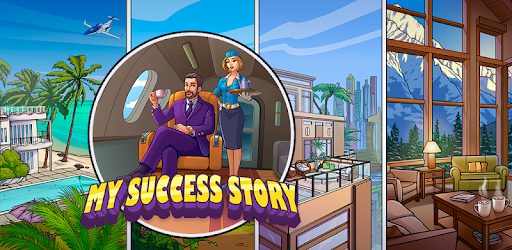 My Success Story APK 2.2.5