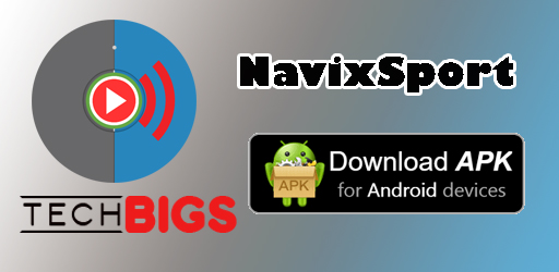 NavixSport APK 1.3