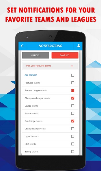 navscore-apk-free-download