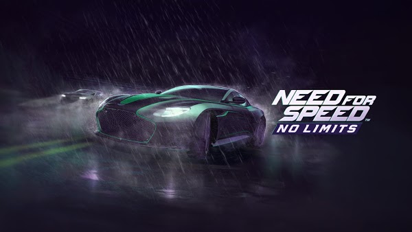 need-for-speed-no-imits-mod-apk