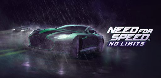 Need for Speed No Limits Mod APK 6.3.0 (Unlimited Money, Gold)