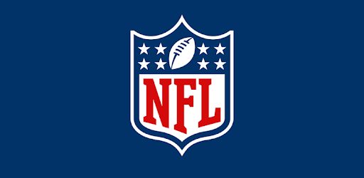 NFL Mod APK 56.1.30 (Dinero ilimitado)