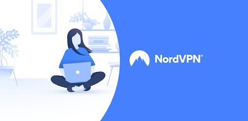 NordVPN APK 6.1.2