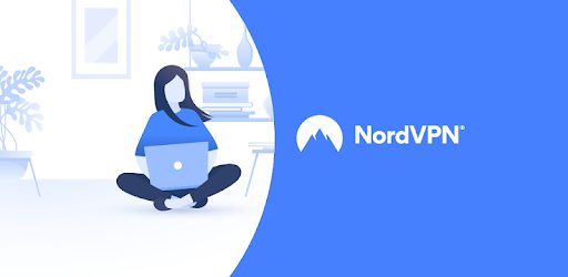 nord vpn mod apk