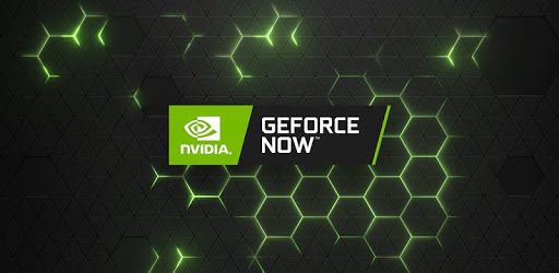 Apk download now geforce Download NVIDIA