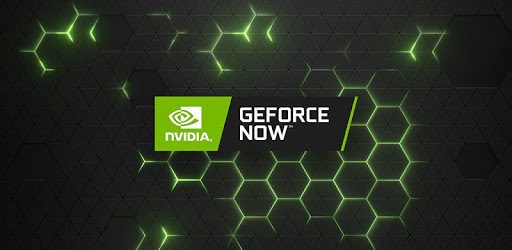 redeem code nvidia geforce now