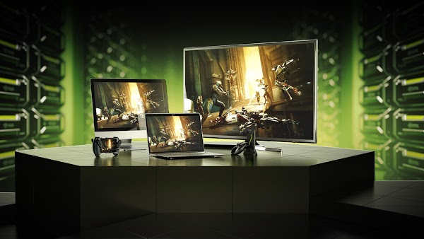 nvidia-geforce-now-mod-apk