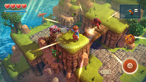 oceanhorn-apk-free-download