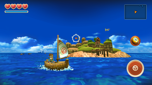 oceanhorn-apk-latest-version