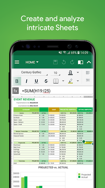 officesuite-pro-apk-latest-version