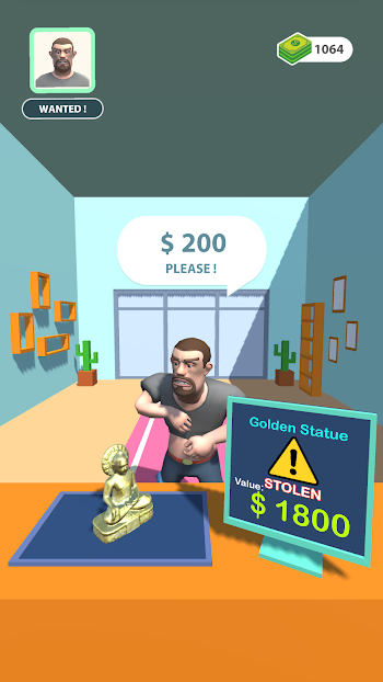 pawn-shop-master-apk-free-download