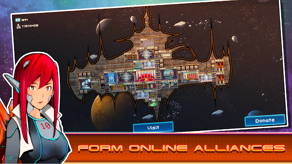 pixel-starships-apk-latest-version