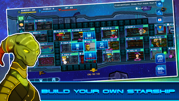 pixel-starships-mod-apk