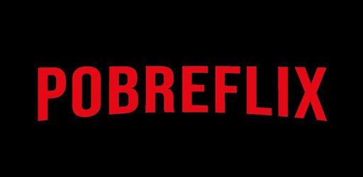 Pobreflix APK 2.0