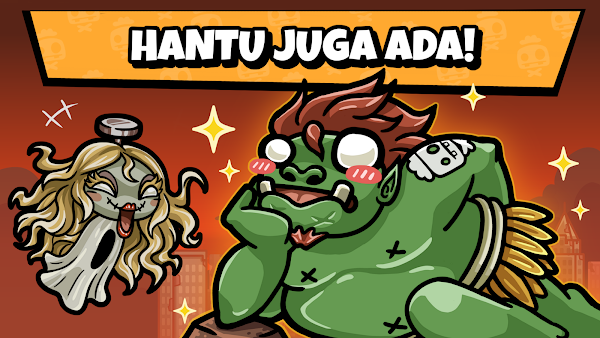 pocong-buster-king-apk-latest-version