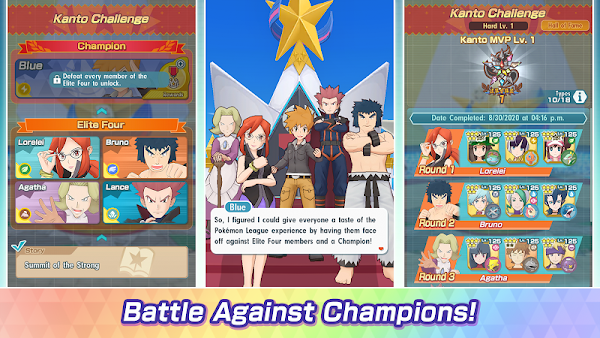 pokemon-masters-ex-mod-apk