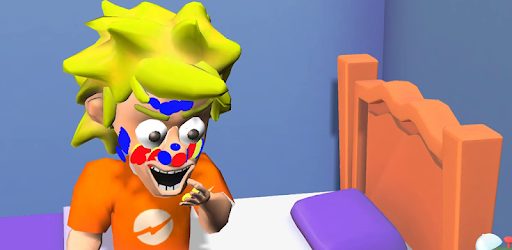 Download Prankster 3D (MOD) APK for Android