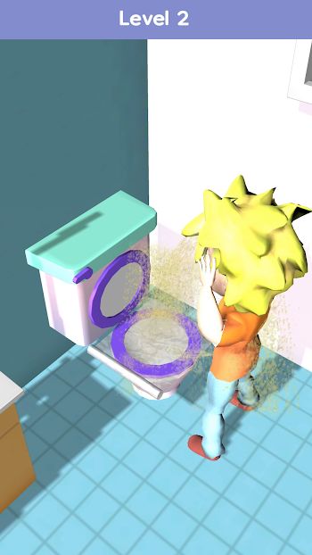 prank-master-3d-apk-free-download