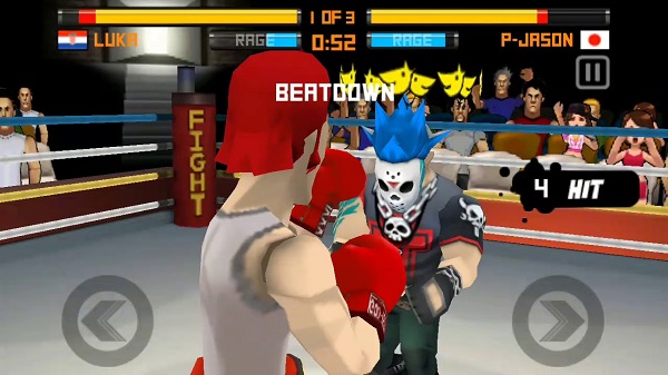 punch-hero-mod-apk