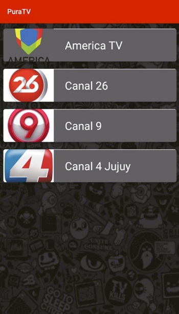 pura-tv-apk-new-update