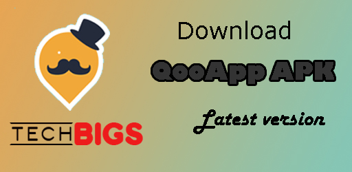 QooApp APK 8.3.5