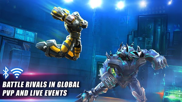 real-steel-world-robot-boxing-apk-free-download