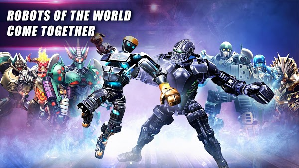 real-steel-world-robot-boxing-apk-latest-version
