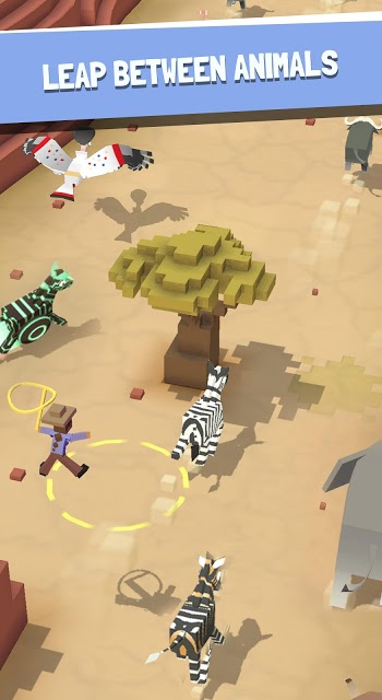 rodeo-stampede-sky-zoo-safari-apk-latest-version