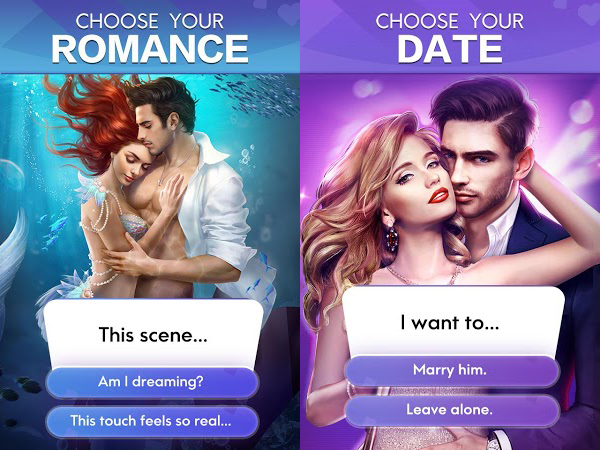 romance-fate-stories-and-choices-apk-latest-version