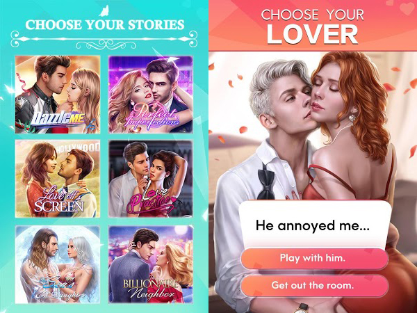romance-fate-stories-and-choices-mod-apk