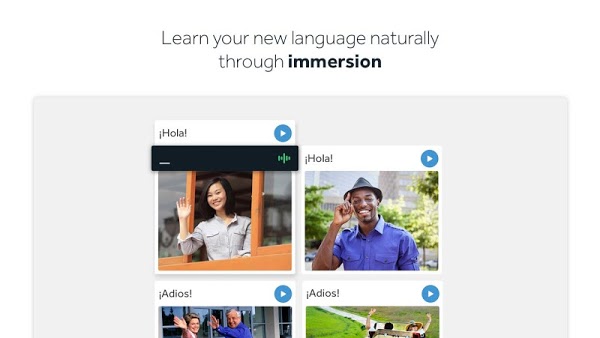 rosetta-stone-apk-latest-version