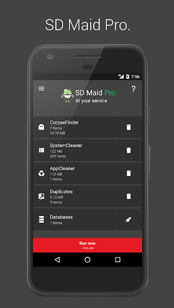 sd-maid-pro-apk-latest-version