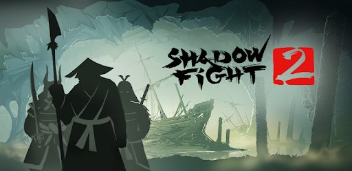Shadow Fight 2 Mod APK 2.22.0 (Todo ilimitado y nivel máximo)
