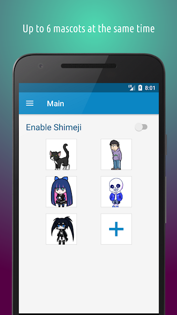 Download Hasami Shogi APK v1.0.10 For Android