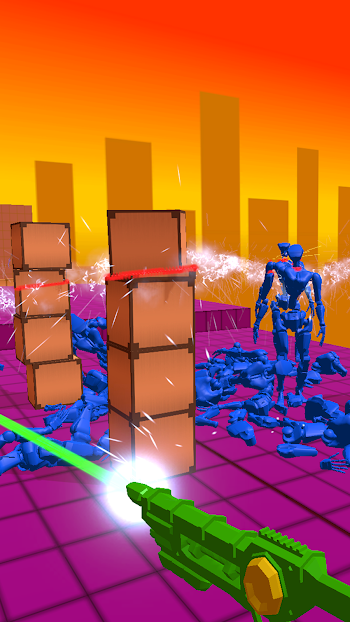 slice-them-all-3d-apk-free-download