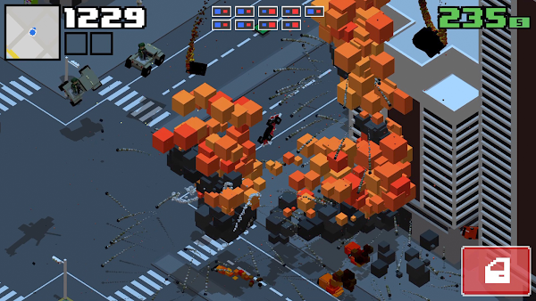 smashy-road-wanted-2-apk-free-download