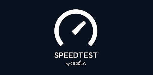 Speedtest Pro APK 4.8.4