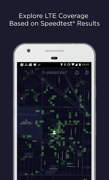 speed test apk pro