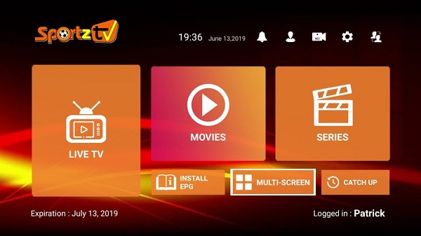 sportz-tv-apk-latest-version