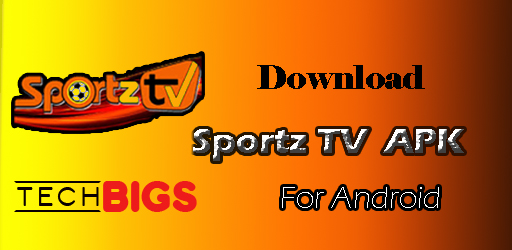 Sportz TV APK 2.2.2