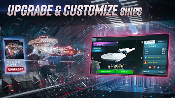 star-trek-fleet-command-apk-latest-version