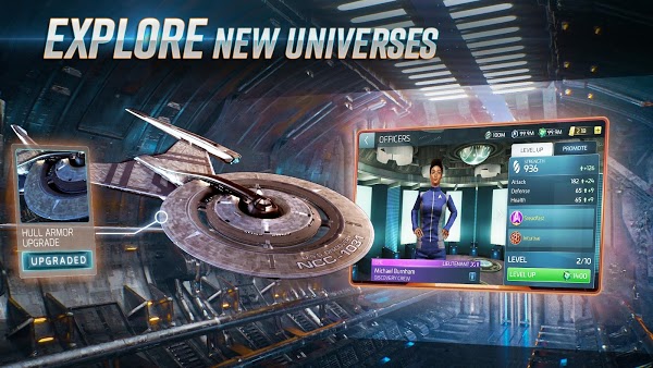 star-trek-fleet-command-mod-apk