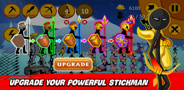 stickman-battle-2020-apk-for-android