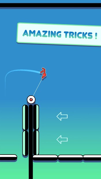 Stickman Hook APK Download 2023 - Free - 9Apps