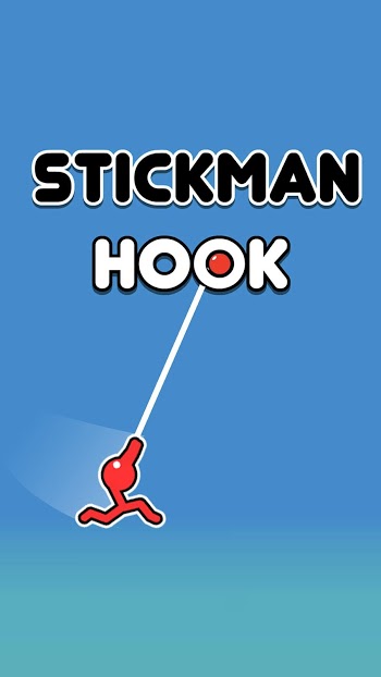 stickman-hook-mod-apk