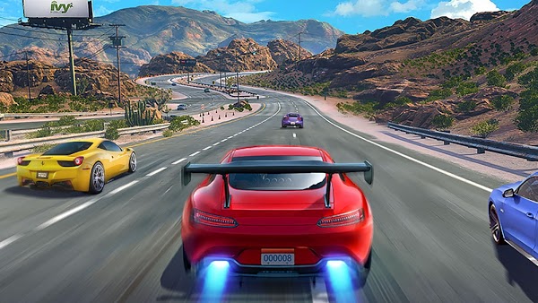 street-racing-3d-apk-free-download