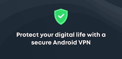 Surfshark VPN APK 2.8.5.1