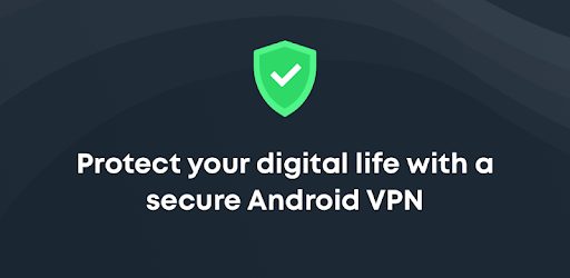 vpn surfshark mod apk