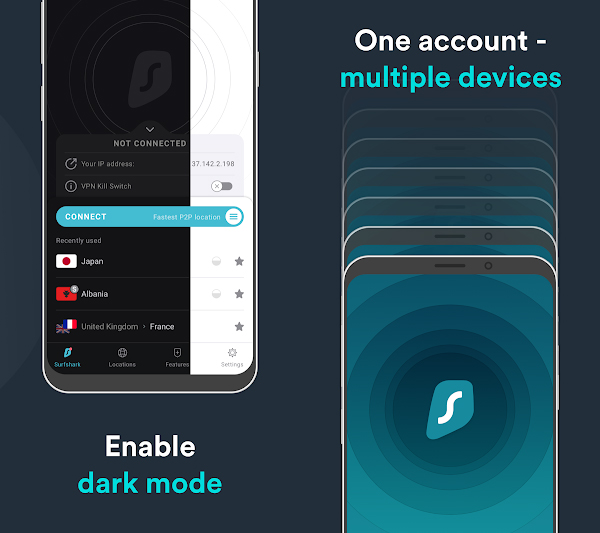surfshark-vpn-apk-free-download