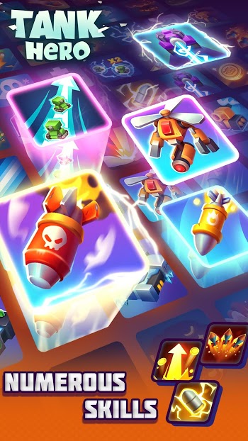 tank-hero-apk-latest-version